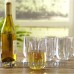 Birch Lane™ Monogrammed Tritan™ 11.5 Oz. Stemless Wine Glass BL4061